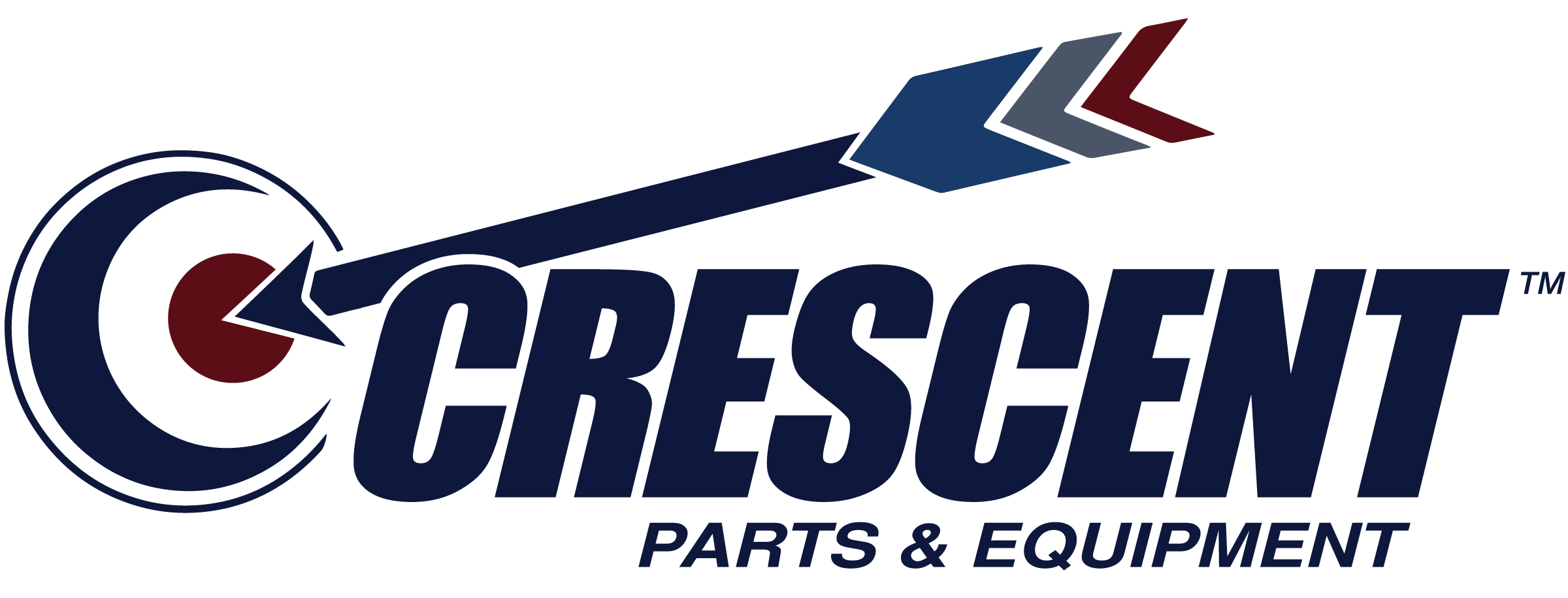Crescent Parts | Crescent Parts Training